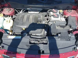 2011 Jeep Compass Latitude with VIN 1J4NF1FB3BD188487, listed as a IAAI auction lot 42250377 with 107,795 mi miles and . Bid and sale history available at DreamBid. Image 10.