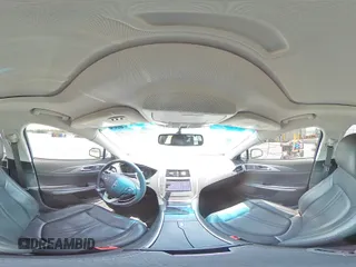 2013 Lincoln MKZ с VIN 3LN6L2JK5DR823005, выставлен на аукционе Copart как лот 60849765 с пробегом 78 318 миль миль и Списание • Salvage title. История ставок и продаж доступна на DreamBid. Изображение 14.