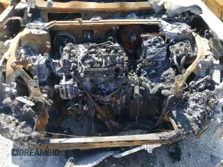 2021 Ford Bronco Sport Big Bend z VIN 3FMCR9B62MRB05097, wystawiony jako Copart lot #57875955 z przebiegiem Nie podano mil oraz Nie do naprawy • Non repairable. Historia ofert i sprzedaży dostępna na DreamBid. Obrazek 12.