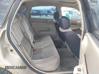 2005 Chevrolet Impala LS with VIN 2G1WH52K059211963, listed as a IAAI auction lot 42012104 with 156,424 mi miles and . Bid and sale history available at DreamBid. Image 8.