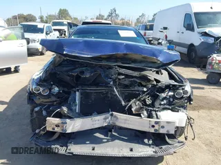 2014 Lexus IS 250 с VIN JTHCF1D20E5004085, выставлен на аукционе IAAI как лот 42244905 с пробегом 142 309 миль миль и . История ставок и продаж доступна на DreamBid. Изображение 13.