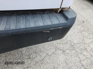2018 Ford F-150 XL с VIN 1FTMF1EB8JKF43215, выставлен на аукционе IAAI как лот 42835300 с пробегом 126 575 миль миль и . История ставок и продаж доступна на DreamBid. Изображение 1.