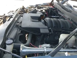 2015 Chevrolet Silverado 1500 LT with VIN 1GCVKREC0FZ400975, listed as a IAAI auction lot 43297713 with 110,075 mi miles and . Bid and sale history available at DreamBid. Image 20.