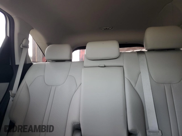 2022 Kia Sorento S z VIN 5XYRL4LCXNG148864, wystawiony jako Copart lot #59421585 z przebiegiem 15 568 mil mil oraz Szkoda całkowita • Salvage title. Historia ofert i sprzedaży dostępna na DreamBid. Obrazek 10.