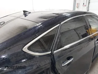 2015 Toyota Avalon Limited with VIN 4T1BK1EB6FU176700, listed as a IAAI auction lot 41182880 with 104,830 mi miles and . Bid and sale history available at DreamBid. Image 17.