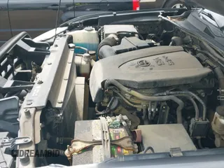 2018 Toyota Tacoma SR5 with VIN 5TFAZ5CN2JX061728, listed as a IAAI auction lot 42775812 with 119,408 mi miles and . Bid and sale history available at DreamBid. Image 19.