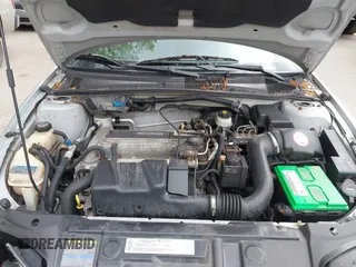 2004 Chevrolet Cavalier with VIN 1G1JC52FX47317235, listed as a IAAI auction lot 42160970 with 57,506 mi miles and . Bid and sale history available at DreamBid. Image 10.