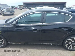 2016 Acura ILX Premium with VIN 19UDE2F87GA011966, listed as a IAAI auction lot 42313706 with 132,633 mi miles and . Bid and sale history available at DreamBid. Image 14.