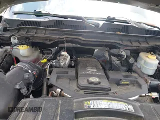 2011 Ram 2500 ST with VIN 3D7TP2CL8BG564364, listed as a IAAI auction lot 42181063 with 167,692 mi miles and . Bid and sale history available at DreamBid. Image 10.