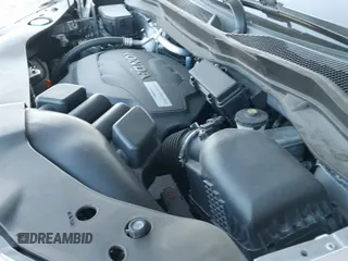 2020 Honda Pilot EX z VIN 5FNYF5H36LB026184, wystawiony jako IAAI lot #41708011 z przebiegiem 67 991 mil mil oraz . Historia ofert i sprzedaży dostępna na DreamBid. Obrazek 12.