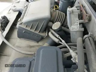 1995 Chevrolet Astro с VIN 1GNDM19W2SB240300, выставлен на аукционе IAAI как лот 41885699 с пробегом 180 150 миль миль и . История ставок и продаж доступна на DreamBid. Изображение 13.