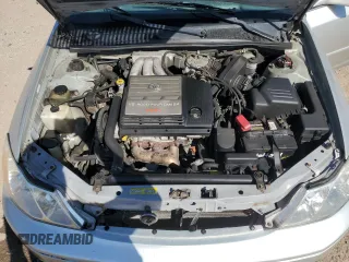 2000 Toyota Avalon XL with VIN 4T1BF28B5YU031947, listed as a Copart auction lot 56239265 with 167,627 mi miles and Salvage title. Bid and sale history available at DreamBid. Image 11.