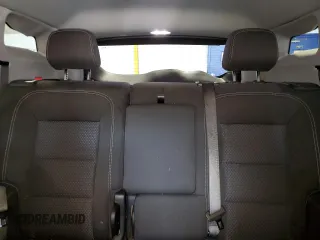 2023 GMC Terrain SLE с VIN 3GKALMEG2PL266906, выставлен на аукционе Copart как лот 49629585 с пробегом 15 914 миль миль и Списание • Salvage title. История ставок и продаж доступна на DreamBid. Изображение 10.