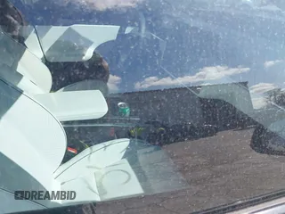 2023 Tesla Model S Plaid с VIN 5YJSA1E61PF525637, выставлен на аукционе IAAI как лот 42045459 с пробегом Не указан миль и . История ставок и продаж доступна на DreamBid. Изображение 5.