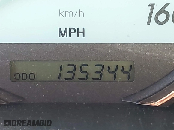 2004 Toyota Solara SE with VIN 4T1CE38P94U841293, listed as a IAAI auction lot 41921655 with 135,344 mi miles and . Bid and sale history available at DreamBid. Image 15.