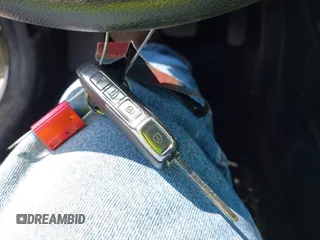 2021 Kia Forte LXS с VIN 3KPF24AD6ME288942, выставлен на аукционе IAAI как лот 42315603 с пробегом 131 843 миль миль и . История ставок и продаж доступна на DreamBid. Изображение 11.