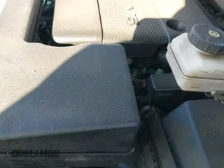 2018 Nissan Murano S z VIN 5N1AZ2MH7JN105236, wystawiony jako IAAI lot #41333831 z przebiegiem 265 343 mil mil oraz . Historia ofert i sprzedaży dostępna na DreamBid. Obrazek 23.