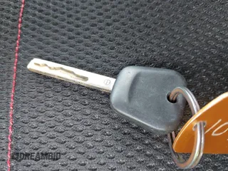 2015 Chevrolet Express Passenger LT с VIN 1GAZG1FG8F1119472, выставлен на аукционе IAAI как лот 42115275 с пробегом 248 382 миль миль и . История ставок и продаж доступна на DreamBid. Изображение 11.