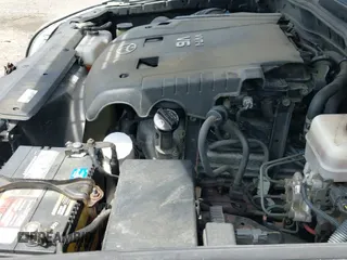 2007 Toyota 4Runner SR5 с VIN JTEBU14R470107229, выставлен на аукционе IAAI как лот 42854406 с пробегом 313 102 миль миль и . История ставок и продаж доступна на DreamBid. Изображение 19.