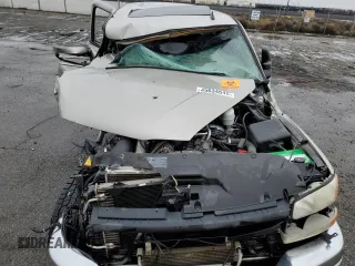 2007 GMC Sierra 2500HD SLT z VIN 1GTHK23DX7F146856, wystawiony jako Copart lot #45634645 z przebiegiem Nie podano mil oraz Szkoda całkowita • Salvage title. Historia ofert i sprzedaży dostępna na DreamBid. Obrazek 12.