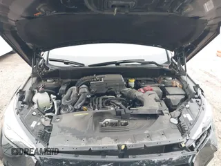 2023 Infiniti QX50 Sport z VIN 3PCAJ5FA3PF105822, wystawiony jako IAAI lot #41363256 z przebiegiem 29 246 mil mil oraz . Historia ofert i sprzedaży dostępna na DreamBid. Obrazek 10.