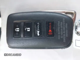 2018 Lexus NX 300 with VIN JTJBARBZ6J2173949, listed as a IAAI auction lot 42493758 with 24,497 mi miles and . Bid and sale history available at DreamBid. Image 11.
