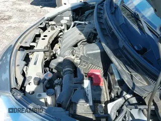 2015 Nissan Note S Plus с VIN 3N1CE2CP8FL443725, выставлен на аукционе IAAI как лот 43387290 с пробегом 101 732 миль миль и . История ставок и продаж доступна на DreamBid. Изображение 19.