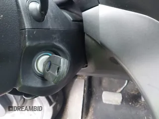 2018 Ford Escape S с VIN 1FMCU0F79JUA99011, выставлен на аукционе IAAI как лот 42504915 с пробегом 65 552 миль миль и . История ставок и продаж доступна на DreamBid. Изображение 11.