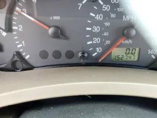 2007 Ford Focus S с VIN 1FAFP34N07W180932, выставлен на аукционе Copart как лот 58607375 с пробегом 152 747 миль миль и Списание • Salvage title. История ставок и продаж доступна на DreamBid. Изображение 9.