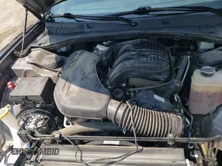 2021 Dodge Charger Police с VIN 2C3CDXKG9MH581945, выставлен на аукционе Copart как лот 67145615 с пробегом 58 454 миль миль и Списание • Salvage title. История ставок и продаж доступна на DreamBid. Изображение 16.