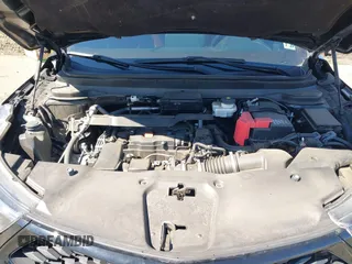 2020 Acura RDX w/A-Spec Pkg с VIN 5J8TC2H6XLL036114, выставлен на аукционе IAAI как лот 41804305 с пробегом 56 336 миль миль и . История ставок и продаж доступна на DreamBid. Изображение 10.