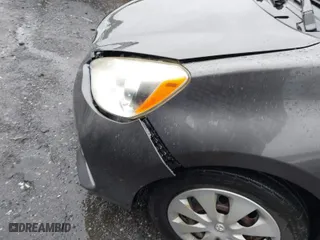 2013 Toyota Prius c One with VIN JTDKDTB32D1548295, listed as a IAAI auction lot 41768516 with 104,708 mi miles. Bid and sale history available at carsss.com. Image 6.