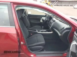 2015 Nissan Altima SL z VIN 1N4AL3AP6FN888327, wystawiony jako IAAI lot #41710149 z przebiegiem 179 159 mil mil oraz . Historia ofert i sprzedaży dostępna na DreamBid. Obrazek 5.