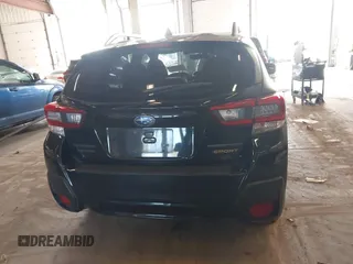 2023 Subaru Crosstrek Special Sports с VIN JF2GTHRC7PH320964, выставлен на аукционе IAAI как лот 41963988 с пробегом 68 585 миль миль и . История ставок и продаж доступна на DreamBid. Изображение 16.