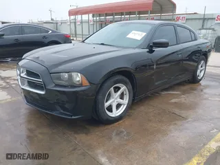 2013 Dodge Charger SE with VIN 2C3CDXBG9DH545916, listed as a IAAI auction lot 41623125 with 169,654 mi miles. Bid and sale history available at carsss.com. Image 19.
