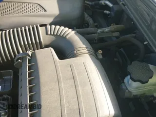 2013 Hyundai Sonata Limited with VIN 5NPEC4AC9DH568799, listed as a IAAI auction lot 43118385 with 194,494 mi miles and . Bid and sale history available at DreamBid. Image 14.