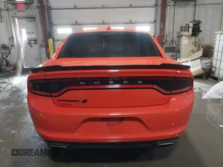 2019 Dodge Charger SXT with VIN 2C3CDXJG8KH712474, listed as a IAAI auction lot 41228985 with 117,229 mi miles and . Bid and sale history available at DreamBid. Image 17.