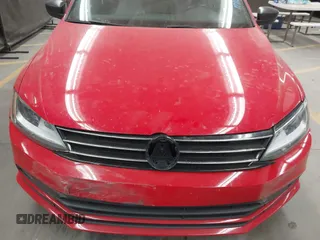 2015 Volkswagen Jetta SE с VIN 3VWD17AJ2FM427651, выставлен на аукционе IAAI как лот 41119547 с пробегом 76 730 миль миль и . История ставок и продаж доступна на DreamBid. Изображение 13.
