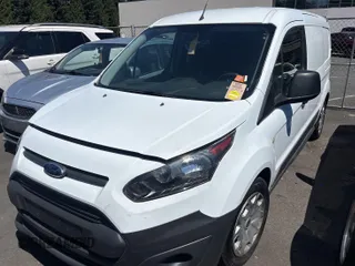 2016 Ford Transit Connect XL z VIN NM0LS7EX6G1246073, wystawiony jako IAAI lot #42810071 z przebiegiem 43 523 mil mil oraz . Historia ofert i sprzedaży dostępna na DreamBid. Obrazek 30.