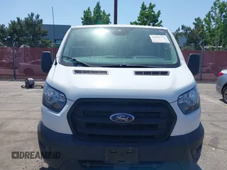 2020 Ford Transit Cargo с VIN 1FTBR1Y84LKB37403, выставлен на аукционе IAAI как лот 42501372 с пробегом 108 257 миль миль и . История ставок и продаж доступна на DreamBid. Изображение 13.