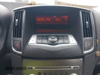 2009 Nissan Maxima S z VIN 1N4AA51E49C814792, wystawiony jako IAAI lot #42361879 z przebiegiem 284 213 mil mil oraz . Historia ofert i sprzedaży dostępna na DreamBid. Obrazek 13.