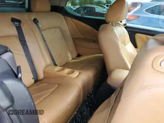 2011 Nissan Murano z VIN JN8AZ1FY6BW001977, wystawiony jako Copart lot #51158635 z przebiegiem 132 619 mil mil oraz Szkoda całkowita • Salvage title. Historia ofert i sprzedaży dostępna na DreamBid. Obrazek 10.