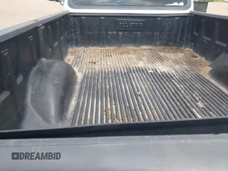 2000 Ford F-150 XL с VIN 1FTRF18W8YKB11836, выставлен на аукционе IAAI как лот 42728813 с пробегом Не указан миль и . История ставок и продаж доступна на DreamBid. Изображение 16.