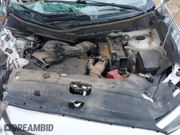 2017 Mitsubishi Outlander ES with VIN JA4AP3AU6HZ035470, listed as a IAAI auction lot 42443342 with 149,212 mi miles and . Bid and sale history available at DreamBid. Image 10.