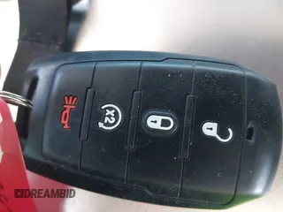 2021 Ram 1500 Big Horn с VIN 1C6RREFTXMN501179, выставлен на аукционе IAAI как лот 42325094 с пробегом 56 265 миль миль и . История ставок и продаж доступна на DreamBid. Изображение 11.