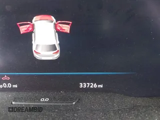 2019 Volkswagen Golf SEL Premium с VIN WVWPR7AU0KW911072, выставлен на аукционе IAAI как лот 42028291 с пробегом 33 726 миль миль и . История ставок и продаж доступна на DreamBid. Изображение 15.