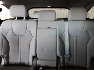 2024 Kia Sorento S z VIN 5XYRL4JC4RG273657, wystawiony jako Copart lot #58602295 z przebiegiem 13 150 mil mil oraz Szkoda całkowita • Salvage title. Historia ofert i sprzedaży dostępna na DreamBid. Obrazek 10.
