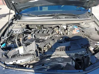 2024 Honda Accord EX с VIN 1HGCY1F30RA033974, выставлен на аукционе IAAI как лот 41997178 с пробегом 10 906 миль миль и . История ставок и продаж доступна на DreamBid. Изображение 6.