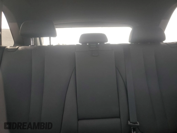 2018 BMW X5 xDrive35i with VIN 5UXKR0C53J0Y06551, listed as a Copart auction lot 47785945 with 75,029 mi miles and Salvage Title. Bid and sale history available at carsss.com. Image 10.