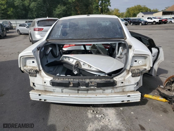 2012 Dodge Charger SRT8 with VIN 2C3CDXEJ1CH185661, listed as a Copart auction lot 71961244 with 0 mi miles and Salvage Title. Bid and sale history available at carsss.com. Image 6.